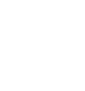 flashbullibar